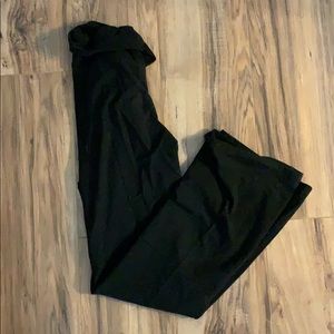 Victoria’s Secret sport yoga pants